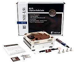 Нажмите на изображение для увеличения
Название: noctua_nh_l9i_4.jpg
Просмотров: 155
Размер:	49.5 Кб
ID:	33920