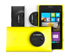 Нажмите на изображение для увеличения
Название: Nokia-Lumia-1020-PhoneHero_InvariantCulture_Default.png
Просмотров: 115
Размер:	87.9 Кб
ID:	33959