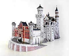 Нажмите на изображение для увеличения
Название: O3CK-Cdo_JM.jpg
Просмотров: 214
Размер:	91.4 Кб
ID:	33968