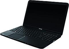 Нажмите на изображение для увеличения
Название: c850bmk.jpeg
Просмотров: 287
Размер:	26.1 Кб
ID:	33981