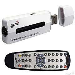 Нажмите на изображение для увеличения
Название: Iconbit U500fm5 (2).jpg
Просмотров: 134
Размер:	59.3 Кб
ID:	34037