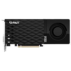 Нажмите на изображение для увеличения
Название: v_palit_geforce_gtx_660_ti_ne5x66t01049_1043f_915mhz_pci_e_30_2048mb_6008mhz_192_bit_2xdvi_hdmi_.jpg
Просмотров: 276
Размер:	59.5 Кб
ID:	34041