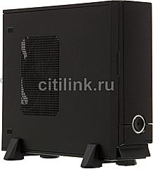 Нажмите на изображение для увеличения
Название: 639096_f01_b.jpg
Просмотров: 213
Размер:	47.5 Кб
ID:	34071