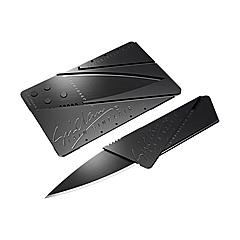 Нажмите на изображение для увеличения
Название: cardsharp.jpg
Просмотров: 169
Размер:	77.0 Кб
ID:	34086