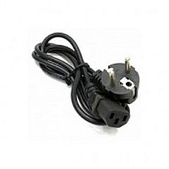 Нажмите на изображение для увеличения
Название: __Kabel__pitaniy_220V_15582_29886.jpg
Просмотров: 272
Размер:	8.7 Кб
ID:	34111