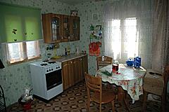 Нажмите на изображение для увеличения
Название: DSC_0739.jpg
Просмотров: 247
Размер:	93.8 Кб
ID:	34119