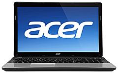 Нажмите на изображение для увеличения
Название: Acer Aspire E1-571G.jpg
Просмотров: 201
Размер:	25.9 Кб
ID:	34150