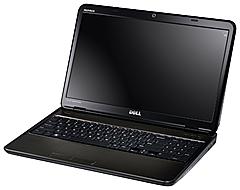 Нажмите на изображение для увеличения
Название: DELL INSPIRON N5110.jpg
Просмотров: 213
Размер:	28.1 Кб
ID:	34151