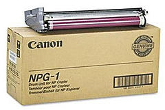Нажмите на изображение для увеличения
Название: canon-drumunit-npg-1.jpg
Просмотров: 127
Размер:	47.1 Кб
ID:	34160