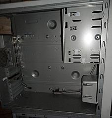 Нажмите на изображение для увеличения
Название: SAM_0236.JPG
Просмотров: 134
Размер:	83.8 Кб
ID:	34179