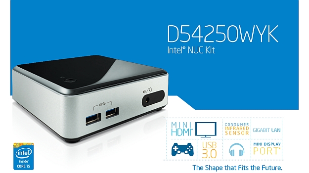 Название: intel-bay-trail-nuc-4k.jpg
Просмотров: 825

Размер: 92.3 Кб