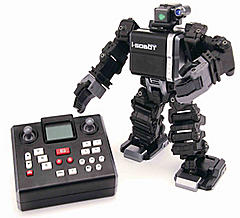 Нажмите на изображение для увеличения
Название: i-sobot-robot-black.jpg
Просмотров: 206
Размер:	31.5 Кб
ID:	34244