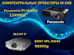 Нажмите на изображение для увеличения
Название: Aksia_2.jpg
Просмотров: 147
Размер:	62.5 Кб
ID:	34325