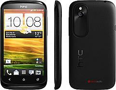 Нажмите на изображение для увеличения
Название: htc-desire-x-black.jpg
Просмотров: 216
Размер:	43.9 Кб
ID:	34349