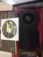 Нажмите на изображение для увеличения
Название: gtx670.jpg
Просмотров: 145
Размер:	94.3 Кб
ID:	34419