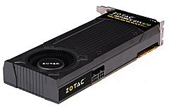 Нажмите на изображение для увеличения
Название: f01_zotac_geforce_gtx_670_zt_60301_10p_pci_e_1.jpg
Просмотров: 145
Размер:	61.3 Кб
ID:	34420