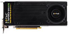 Нажмите на изображение для увеличения
Название: f01_zotac_geforce_gtx_670_zt_60301_10p_pci_e_2.jpg
Просмотров: 141
Размер:	72.3 Кб
ID:	34421