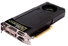 Нажмите на изображение для увеличения
Название: f01_zotac_geforce_gtx_670_zt_60301_10p_pci_e_3.jpg
Просмотров: 137
Размер:	82.5 Кб
ID:	34422