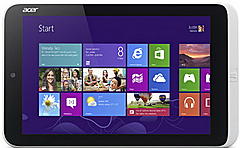 Нажмите на изображение для увеличения
Название: planshet-acer-iconia-tab-w3-810-8-1-32gb-wi-fi-silver-30018095b.jpg
Просмотров: 197
Размер:	30.8 Кб
ID:	34452