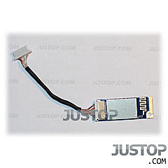 Нажмите на изображение для увеличения
Название: dell-wireless-355-bluetooth-module-Inspiron-300M-510M12832920504c7d7b9284ec4.jpg
Просмотров: 130
Размер:	13.1 Кб
ID:	3452
