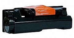 Нажмите на изображение для увеличения
Название: Тонер Kyocera TK-55.jpg
Просмотров: 133
Размер:	10.8 Кб
ID:	34574