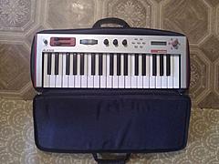 Нажмите на изображение для увеличения
Название: Alesis Micron.jpg
Просмотров: 191
Размер:	89.9 Кб
ID:	34576