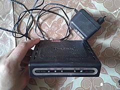 Нажмите на изображение для увеличения
Название: 20140618_184606.jpg
Просмотров: 391
Размер:	89.7 Кб
ID:	34587