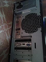 Нажмите на изображение для увеличения
Название: 20140618_185055.jpg
Просмотров: 364
Размер:	83.6 Кб
ID:	34595
