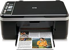 Нажмите на изображение для увеличения
Название: hp_deskjet.jpg
Просмотров: 153
Размер:	37.5 Кб
ID:	34627