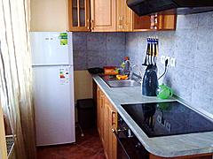 Нажмите на изображение для увеличения
Название: 15012013187.jpg
Просмотров: 156
Размер:	93.5 Кб
ID:	34677