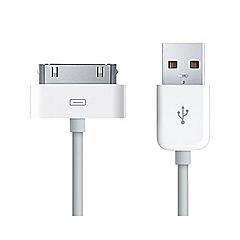 Нажмите на изображение для увеличения
Название: cable iphone4.jpg
Просмотров: 431
Размер:	14.7 Кб
ID:	34728