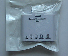 Нажмите на изображение для увеличения
Название: Camera Connection Kit)5_in_1.jpg
Просмотров: 474
Размер:	95.1 Кб
ID:	34732