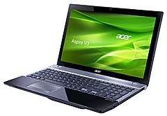 Нажмите на изображение для увеличения
Название: Acer ASPIRE V3-571G-53218G75Makk.jpg
Просмотров: 311
Размер:	31.7 Кб
ID:	34744