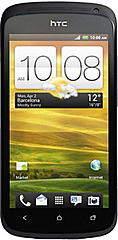 Нажмите на изображение для увеличения
Название: htc one s.jpg
Просмотров: 176
Размер:	23.0 Кб
ID:	34748