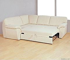 Нажмите на изображение для увеличения
Название: item2383_4.jpg
Просмотров: 140
Размер:	66.6 Кб
ID:	3479