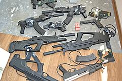 Нажмите на изображение для увеличения
Название: DSC_0533.jpg
Просмотров: 150
Размер:	97.5 Кб
ID:	34791