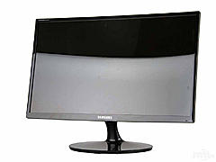 Нажмите на изображение для увеличения
Название: lcd_sx_s23a700d_3.jpg
Просмотров: 189
Размер:	73.0 Кб
ID:	34818