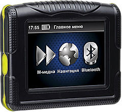 Нажмите на изображение для увеличения
Название: Neoline_Moto_2_auto.jpg
Просмотров: 153
Размер:	67.6 Кб
ID:	34849