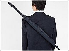 Нажмите на изображение для увеличения
Название: samurai-sword-umbrella-1.jpg
Просмотров: 614
Размер:	33.7 Кб
ID:	34906