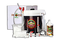 Нажмите на изображение для увеличения
Название: beer-zavodik-standart2.jpg
Просмотров: 1242
Размер:	67.3 Кб
ID:	34959