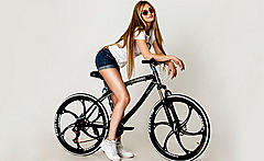 Нажмите на изображение для увеличения
Название: top-slider-img-3.jpg
Просмотров: 193
Размер:	36.2 Кб
ID:	35024