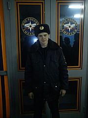 Нажмите на изображение для увеличения
Название: getImage.jpg
Просмотров: 595
Размер:	18.7 Кб
ID:	3510