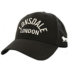Нажмите на изображение для увеличения
Название: lonsdale-classic-baseball-cap-black-12000307-0-1381414723000.jpg
Просмотров: 176
Размер:	19.7 Кб
ID:	35147