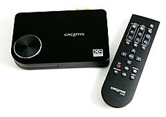 Нажмите на изображение для увеличения
Название: creative_soundblaster_xfi_surround_51_1.jpg
Просмотров: 201
Размер:	27.7 Кб
ID:	35228