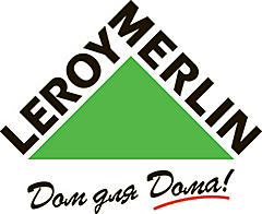 Нажмите на изображение для увеличения
Название: 1334734355_logo_leroymerlen.jpg
Просмотров: 447
Размер:	32.1 Кб
ID:	35235