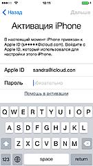 Нажмите на изображение для увеличения
Название: lnALa9C2Tjg.jpg
Просмотров: 286
Размер:	83.1 Кб
ID:	35388