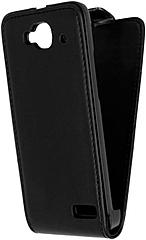 Нажмите на изображение для увеличения
Название: flipkejs-slima-black-dlya-alcatel-one-touch-mini-1_448x460_0_0_0_0.jpg
Просмотров: 169
Размер:	17.5 Кб
ID:	35396