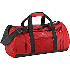Нажмите на изображение для увеличения
Название: ADIDAS-Z26132-A.jpg
Просмотров: 234
Размер:	103.6 Кб
ID:	35407
