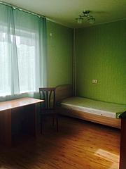 Нажмите на изображение для увеличения
Название: Студия 1.jpg
Просмотров: 721
Размер:	87.1 Кб
ID:	35432