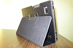 Нажмите на изображение для увеличения
Название: IMG_0562lr.jpg
Просмотров: 270
Размер:	81.8 Кб
ID:	3546